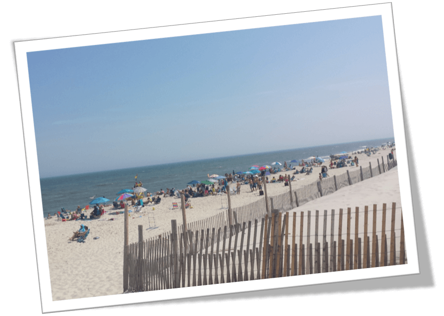 Buyers Long Beach Island NJ Real Estate LBI Real Estate Market Buyer